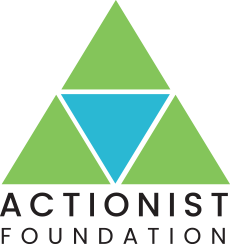 Actionist Foundation